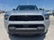 2026 Toyota 4Runner TRD Off Road 4WD (Natl)