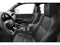 2026 Toyota 4Runner TRD Off Road 4WD (Natl)
