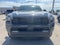 2025 Toyota 4Runner TRD Off Road Premium 4WD (Natl)