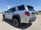 2025 Toyota 4Runner TRD Off Road Premium 4WD (Natl)