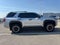 2025 Toyota 4Runner TRD Off Road Premium 4WD (Natl)