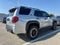 2025 Toyota 4Runner TRD Off Road Premium 4WD (Natl)
