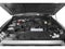 2025 Toyota 4Runner TRD Off Road Premium 4WD (Natl)