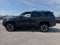 2025 Toyota 4Runner TRD Sport Premium 4WD (Natl)