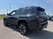 2025 Toyota 4Runner TRD Sport Premium 4WD (Natl)