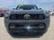 2025 Toyota 4Runner TRD Sport Premium 4WD (Natl)