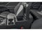 2025 Toyota 4Runner TRD Sport 4WD (Natl)