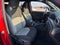 2025 Toyota 4Runner Hybrid TRD Off Road 4WD (Natl)