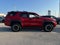 2025 Toyota 4Runner Hybrid TRD Off Road 4WD (Natl)