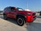 2025 Toyota 4Runner Hybrid TRD Off Road 4WD (Natl)