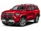 2025 Toyota 4Runner Hybrid Limited 4WD (Natl)