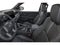 2025 Toyota 4Runner Hybrid Limited 4WD (Natl)
