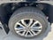 2026 Toyota 4Runner Hybrid Limited 4WD (Natl)