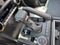 2026 Toyota 4Runner Hybrid Limited 4WD (Natl)