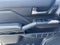 2026 Toyota 4Runner Hybrid Limited 4WD (Natl)