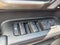 2026 Toyota 4Runner Hybrid Limited 4WD (Natl)