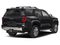 2026 Toyota 4Runner Hybrid Limited 4WD (Natl)