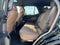 2025 Toyota 4Runner Hybrid Limited 4WD (Natl)