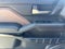 2025 Toyota 4Runner Hybrid Limited 4WD (Natl)