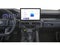 2025 Toyota 4Runner Hybrid Limited 4WD (Natl)