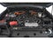 2025 Toyota 4Runner Hybrid TRD Pro 4WD (Natl)