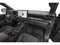 2025 Toyota 4Runner Hybrid TRD Pro 4WD (Natl)
