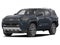 2026 Toyota 4Runner Hybrid Limited 4WD (Natl)
