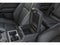 2026 Toyota 4Runner Hybrid Limited 4WD (Natl)