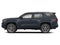 2026 Toyota 4Runner Hybrid Limited 4WD (Natl)