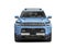 2026 Toyota 4Runner Hybrid Limited 4WD (Natl)