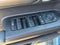 2026 Toyota 4Runner Hybrid Limited 4WD (Natl)