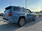 2026 Toyota 4Runner Hybrid Limited 4WD (Natl)