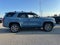 2026 Toyota 4Runner Hybrid Limited 4WD (Natl)