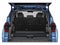2026 Toyota 4Runner Hybrid Limited 4WD (Natl)