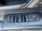 2025 Toyota 4Runner Hybrid Trailhunter 4WD (Natl)