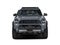 2025 Toyota 4Runner Hybrid Trailhunter 4WD (Natl)