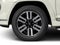 2016 Toyota 4Runner RWD 4dr V6 Limited (Natl)