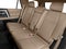 2016 Toyota 4Runner RWD 4dr V6 Limited (Natl)