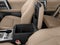 2016 Toyota 4Runner RWD 4dr V6 Limited (Natl)