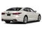 2019 Lexus LS 500 RWD