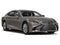 2019 Lexus LS 500 RWD