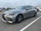 2019 Lexus IS 300 AWD