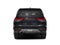 2023 Lexus LX 600 Luxury 4WD