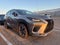 2021 Lexus NX 300 F SPORT AWD
