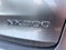 2021 Lexus NX 300 F SPORT AWD