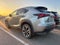 2021 Lexus NX 300 F SPORT AWD