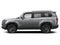 2024 Lexus GX 550 Premium+ 4WD