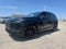 2026 Toyota RAV4 XSE AWD (Natl)