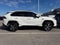 2023 Toyota RAV4 Prime SE (Natl)