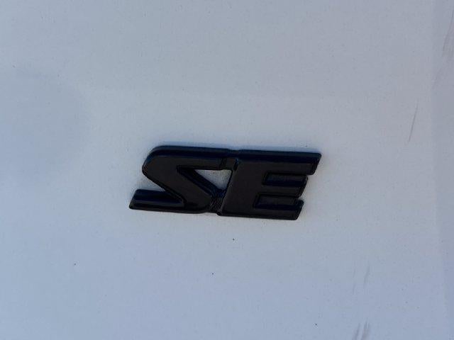 2023 Toyota RAV4 Prime SE (Natl)